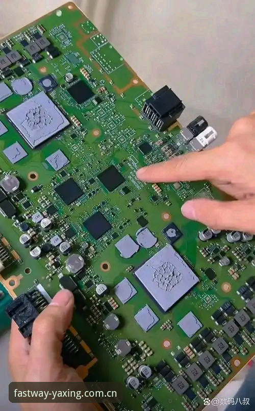 实战派用户拆解：亚星手机版登录入口实时比分功能，我发现的3个“带刺”的真相