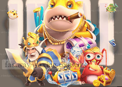 iOS v3.2.1