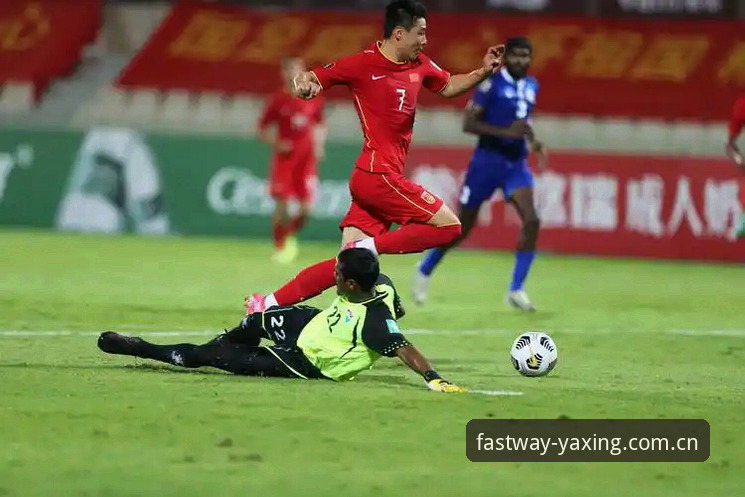 3-0背后，有多少不敢说破的真相？——世界杯法伊战深度评测